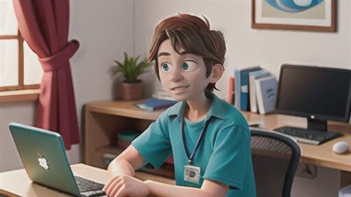 安全性へのこだわり