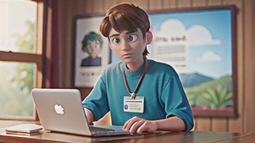 プラットフォームとの連携