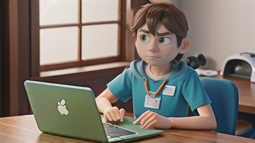 勾配降下法の問題点