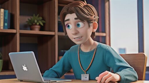 AdaGradの欠点と改良