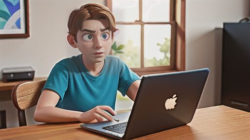 過去の学びからの脱却