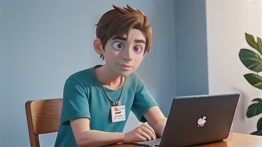 新たな道しるべ