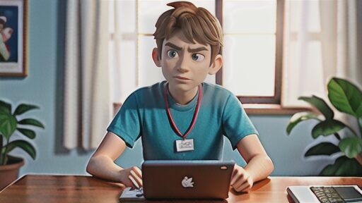 今後の展望と課題