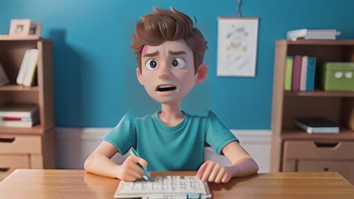 他の手法との比較