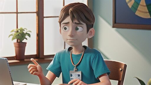 これからの展望