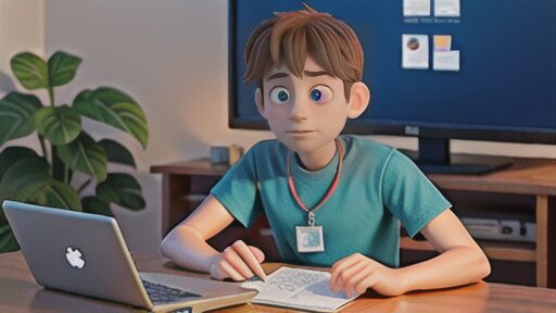 Voiceboxの活用事例