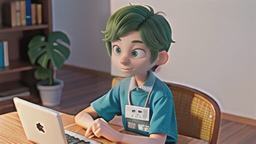 Voiceboxの課題と展望