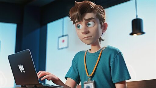 音声生成技術の未来