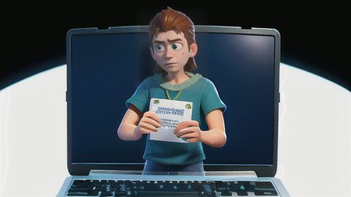 広く使われているAdamの課題