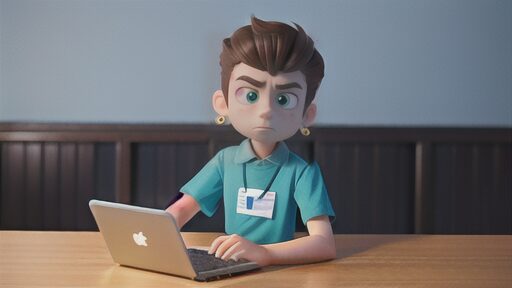 改良版AMSGradとその限界