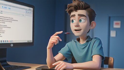 倫理的な問題への配慮