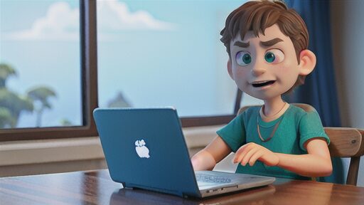 AMSBoundによる更なる改良