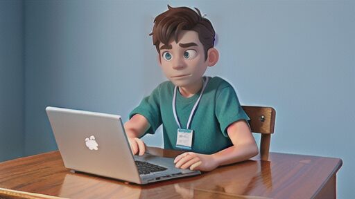 今後の展望と期待