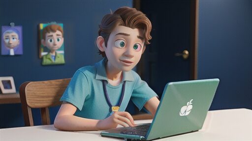 ＡＩアバターとは何か