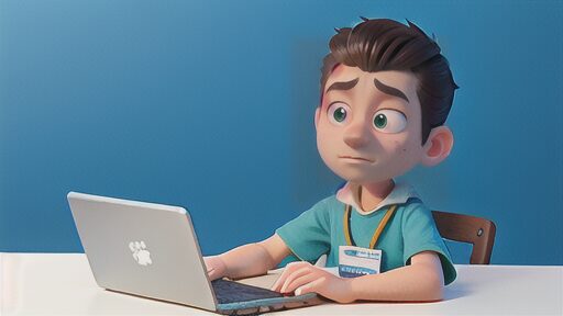 ＡＩアバターの課題と展望