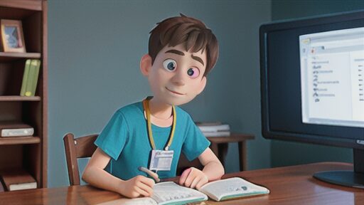 プログラミング言語