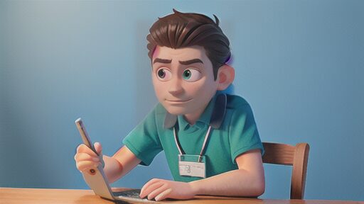 モデルの学習