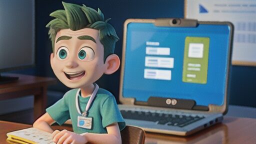 適切な学習の重要性