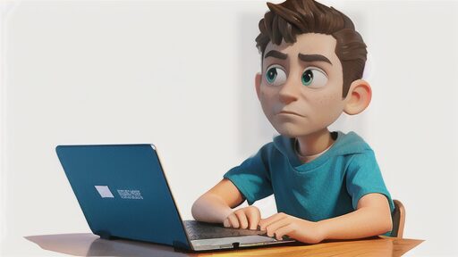 バーンダウンチャートとは