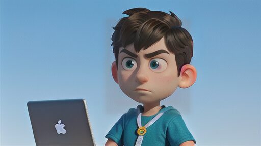 AdaBoundとの比較