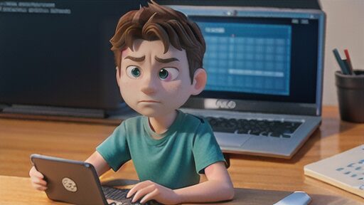 活用方法と注意点