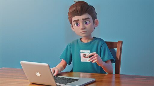 標準化と正規化の違い