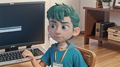 他の指標との比較