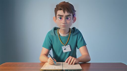 私たちへの影響