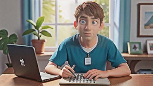 早期終了の実装方法