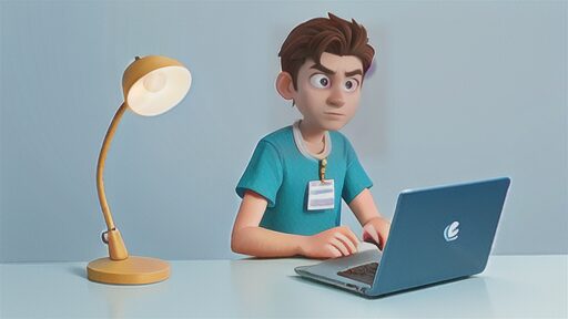 データの検証