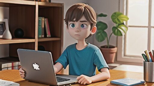 動的メモリ確保