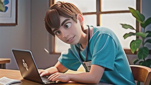 メモリ解放の重要性