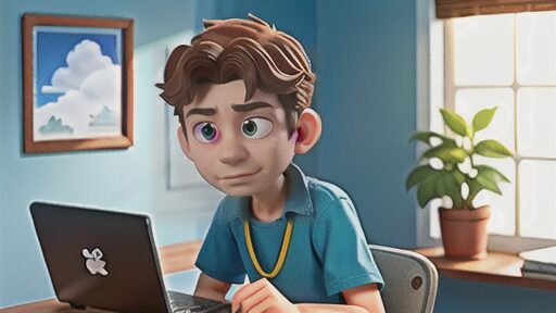 断片化への対処