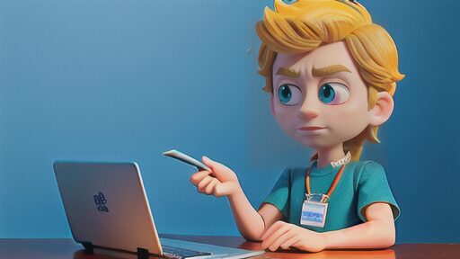 現代における活用事例