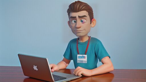 独特な表現方法