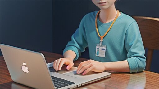 中立的な立場で公平性を保つ