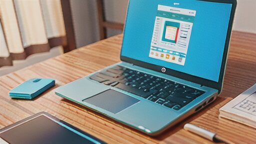 学習率の重要性