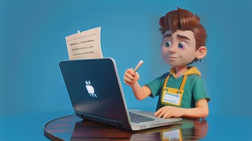 適切な学習率の探索