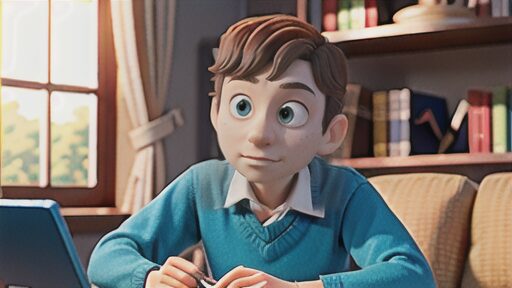 学習率の調整方法