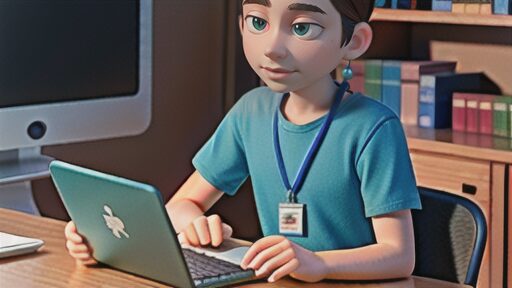 より良いモデル構築に向けて