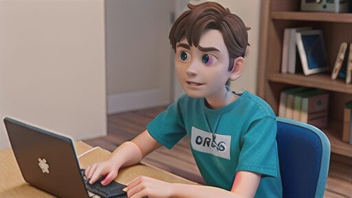 調査の目的と必要性