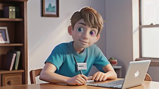 具体的な調査項目