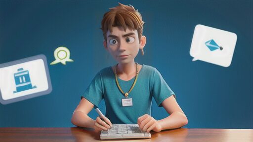 金融における割引率