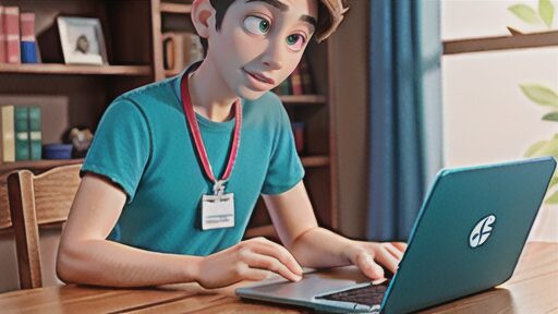 実施手順と方法