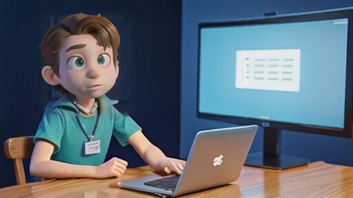 強化学習における役割