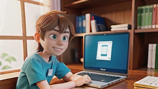 成功のためのポイント