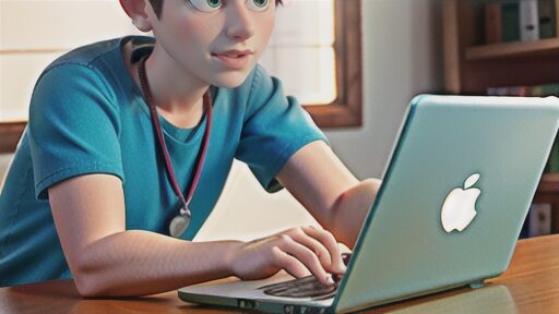 割引率の設定方法