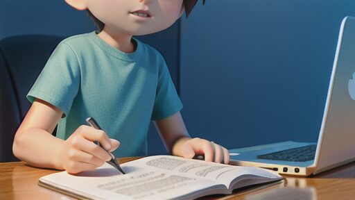 人工知能によるデザイン生成