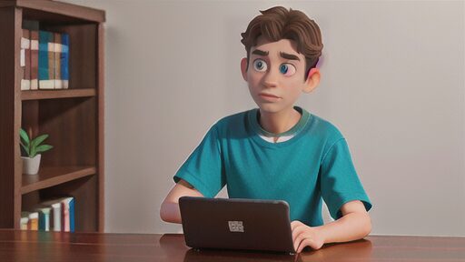 常に進化するデザインツール