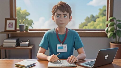 手軽さと高機能を両立